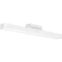 Xiaomi Magnetic Reading Light Bar Lámpara de Escritorio Magnética